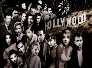 Hollywood-classic-movies-20576315-1024-768