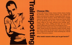 trainspotting_by_sixsillysisters
